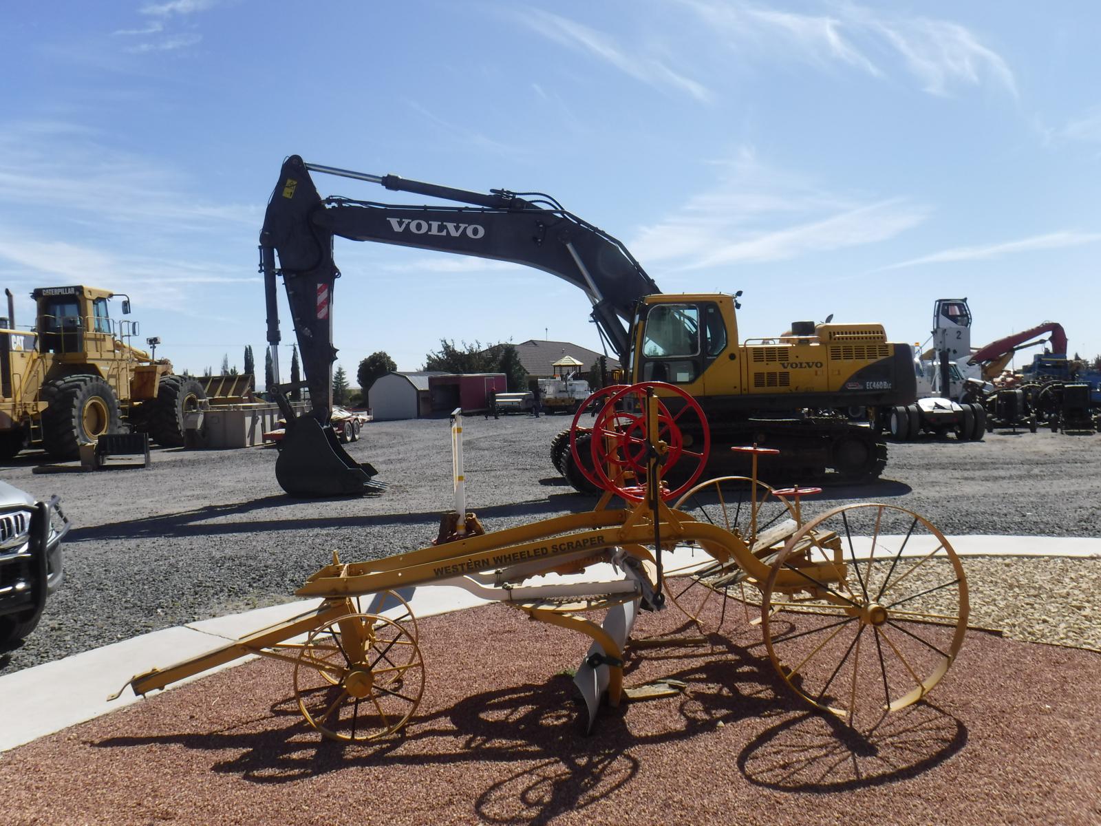 ./imagenes/INVOICE/2019/13725/CSCF8386 (72).JPG